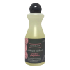 Płyn do prania wełny Eucalan 100 ml - grapefruit